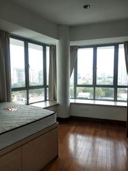 Novelis (D11), Apartment #470064681